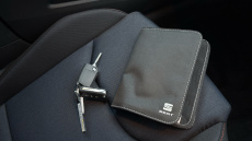 SEAT Arona 1.0 TSI 115 FR 5dr DSG Petrol Hatchback